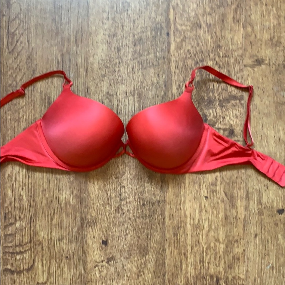 Bra